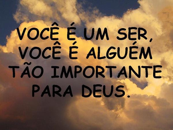 QUERO QUE VALORIZE - Armando Filho - página 3