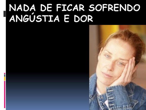 QUERO QUE VALORIZE - Armando Filho - página 4