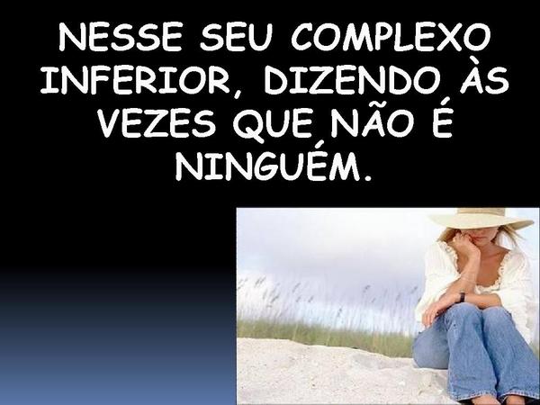 QUERO QUE VALORIZE - Armando Filho - página 5