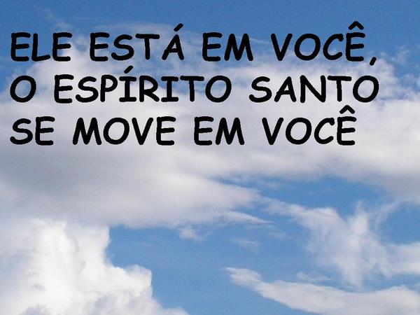 QUERO QUE VALORIZE - Armando Filho - página 7
