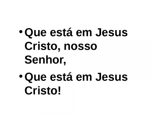 Quem nos separará - página 11