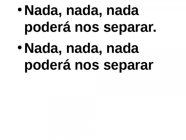 Quem nos separará - página 12