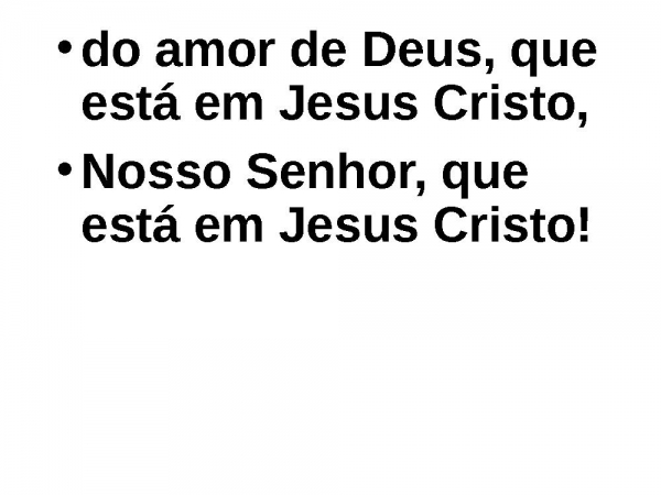 Quem nos separará - página 13