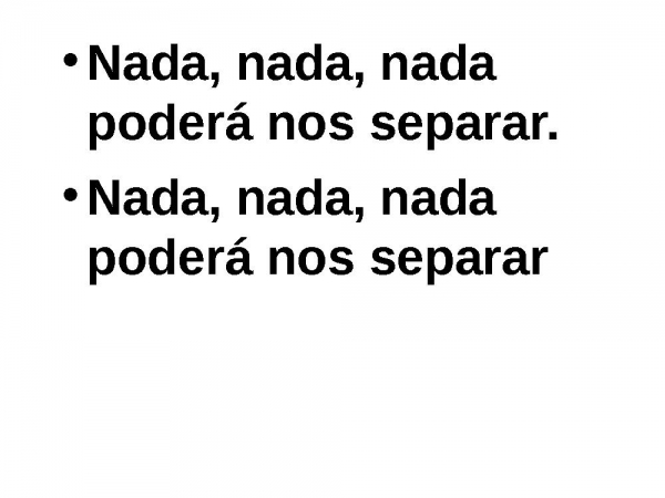 Quem nos separará - página 14