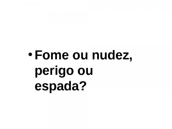 Quem nos separará - página 3