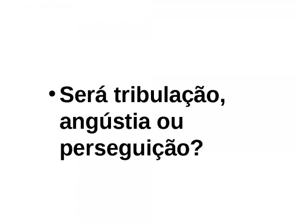 Quem nos separará - página 5