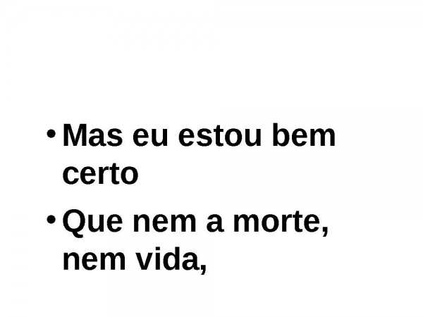 Quem nos separará - página 7