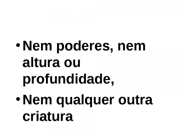 Quem nos separará - página 9