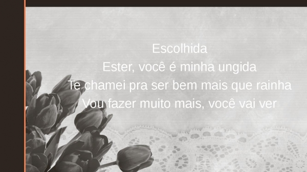 escolhidas - página 4