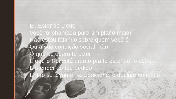 escolhidas - página 6