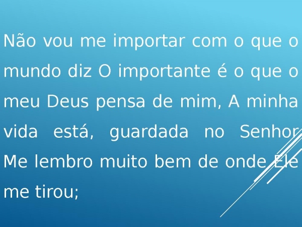O MAIOR TROFÉU - página 2