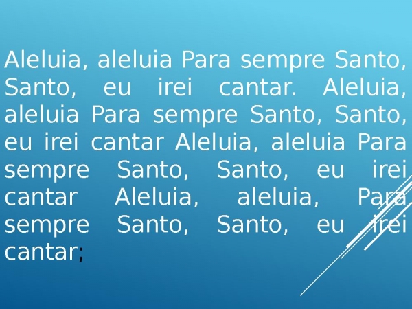 O MAIOR TROFÉU - página 6