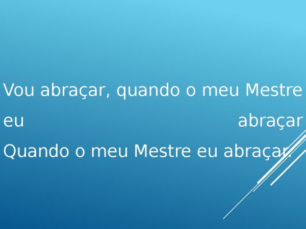 O MAIOR TROFÉU - página 7
