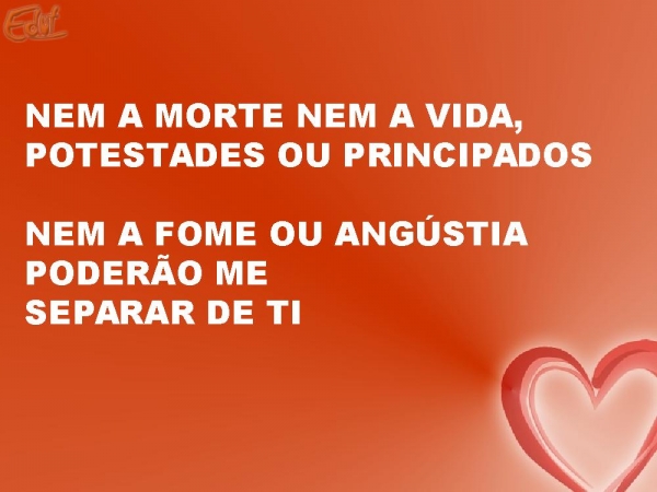 Eu te amo - página 4