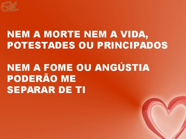 Eu te amo - página 7