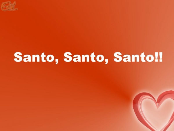 Eu te amo - página 8