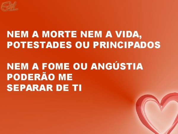Eu te amo - página 9