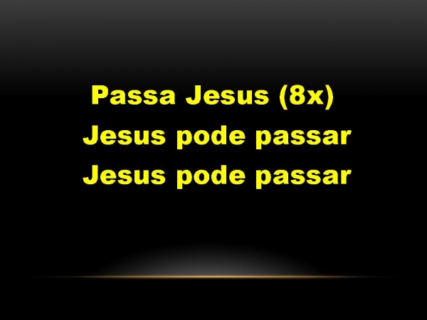 NAO SOU CELEBRIDADE.pptx - página 12