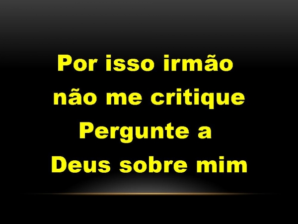 NAO SOU CELEBRIDADE.pptx - página 5