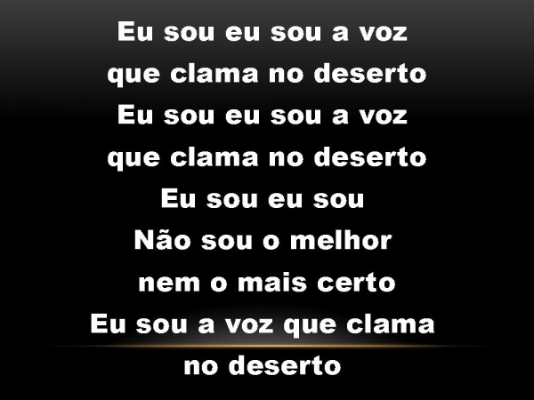 NAO SOU CELEBRIDADE.pptx - página 7