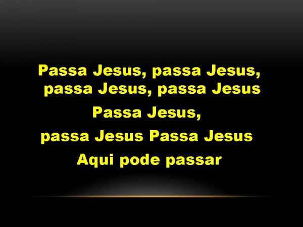 NAO SOU CELEBRIDADE.pptx - página 9