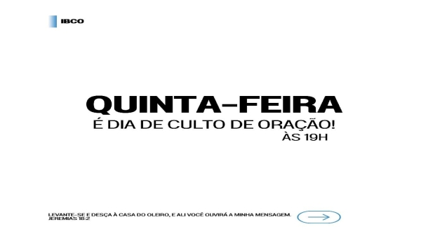 programação IBCO - página 4