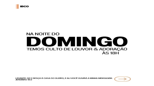 programação IBCO - página 7