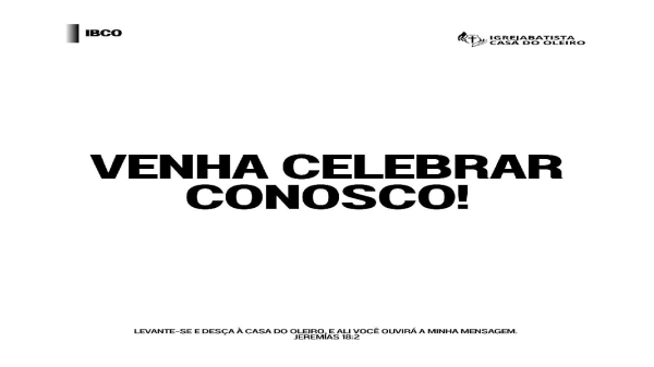 programação IBCO - página 8
