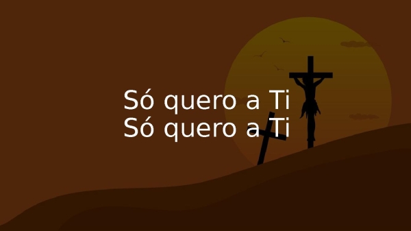 Nada Mais - Julliany Souza - página 5