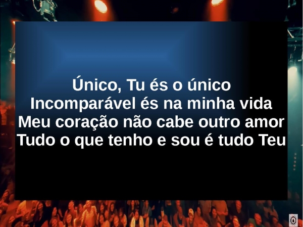 Único - página 3