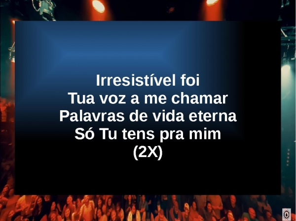 Único - página 6