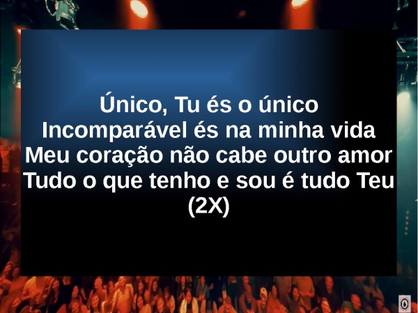 Único - página 10