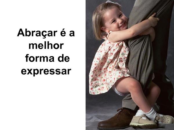 Meu prazer é estar em Sua casa - página 5
