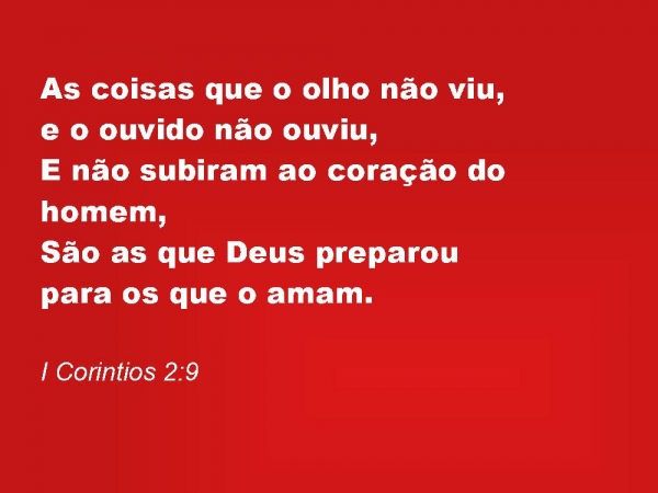 Deus de Promessas - Toque no Altar - página 11