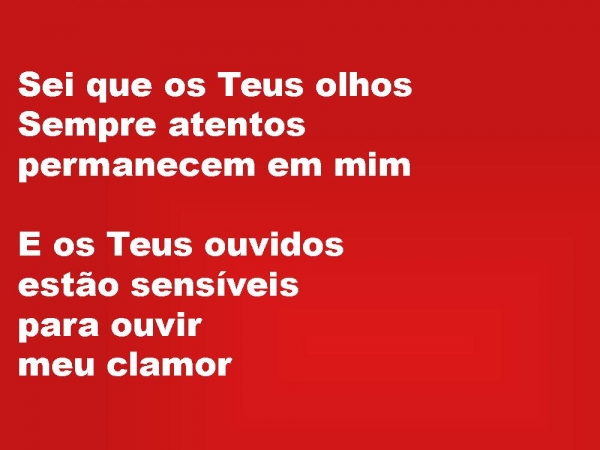Deus de Promessas - Toque no Altar - página 5