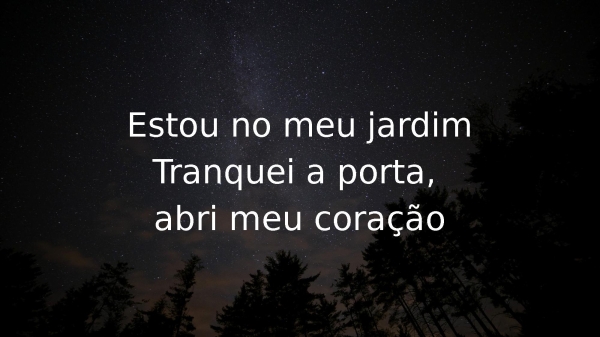 Primeira Essência - página 2