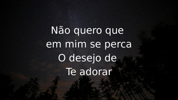 Primeira Essência - página 11