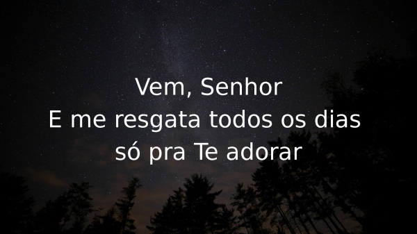 Primeira Essência - página 12