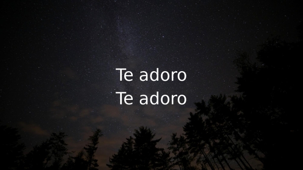 Primeira Essência - página 14