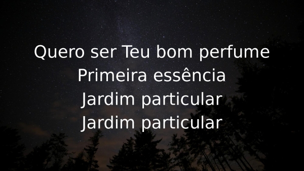 Primeira Essência - página 18