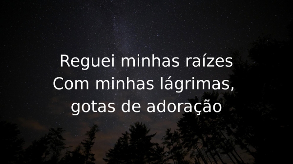 Primeira Essência - página 3
