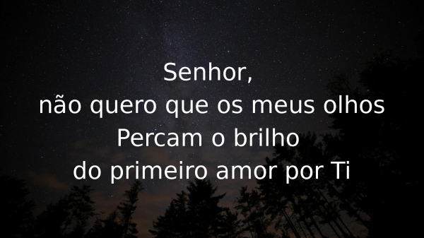 Primeira Essência - página 4