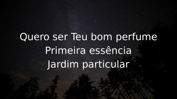 Primeira Essência - página 7