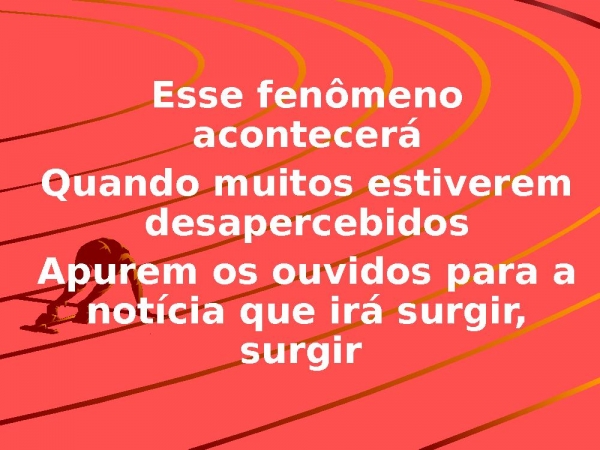 FENÔMENO - página 2