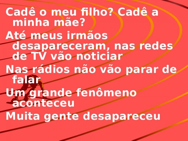 FENÔMENO - página 3