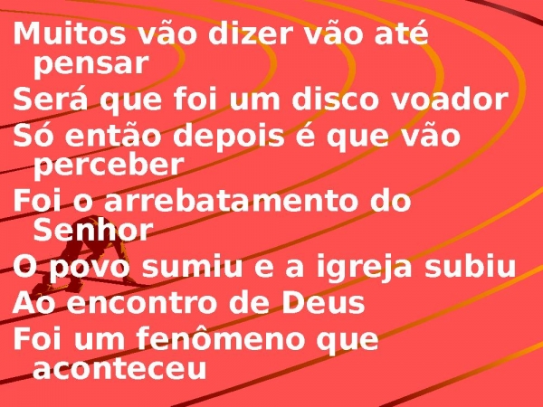 FENÔMENO - página 4