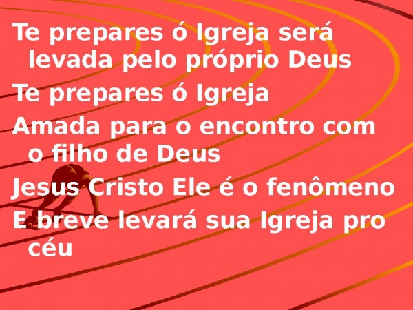 FENÔMENO - página 5