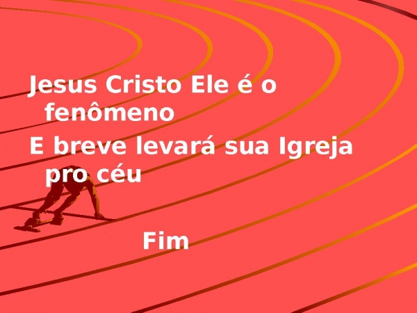 FENÔMENO - página 9