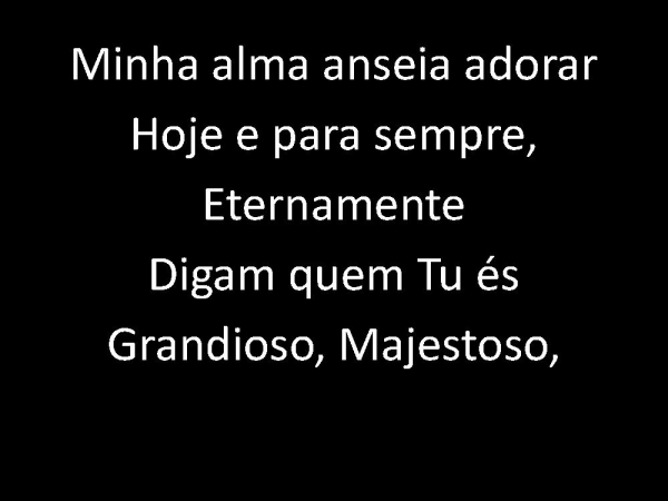 Grande Nome - página 2