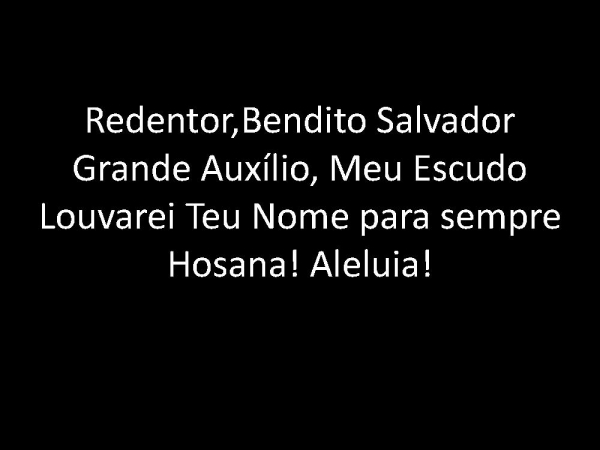 Grande Nome - página 3